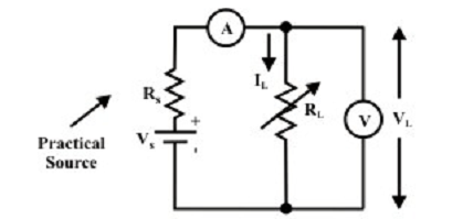 1948_Ideal and Practical Voltage Sources 1.png